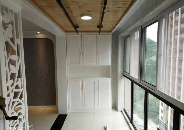 ʮ�ߺ������װ��Ч��ͼ