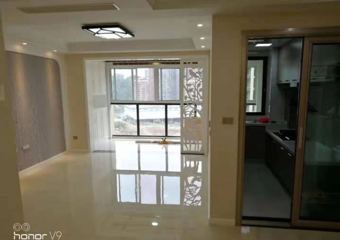 ʮ�ߺ������װ��Ч��ͼ