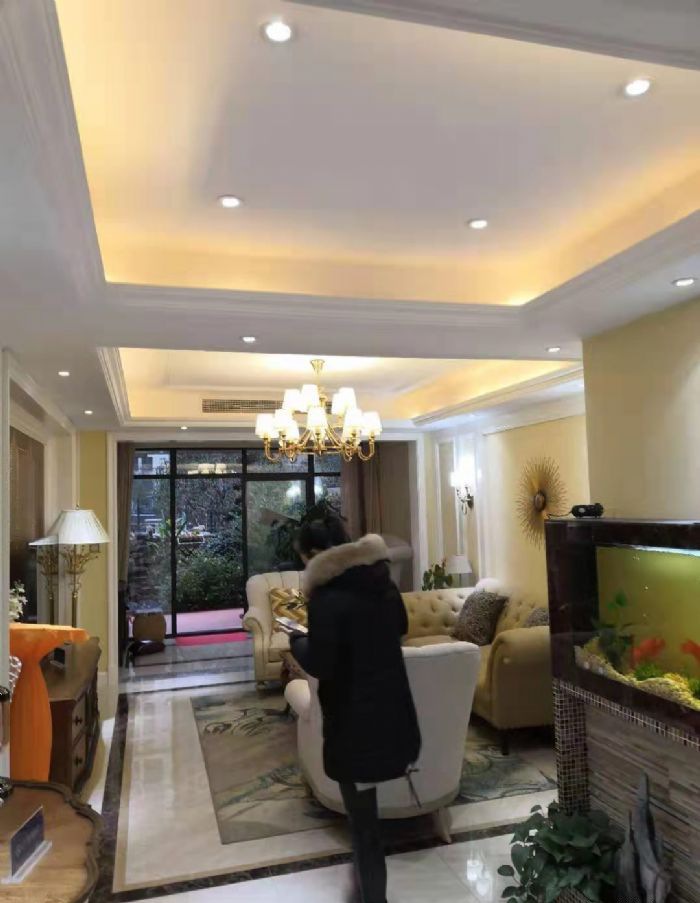 ʮ����Դ�����װ��Ч��ͼ