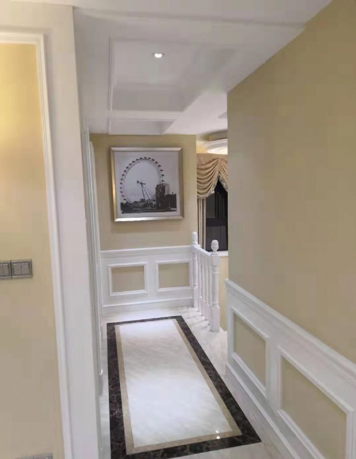 ʮ����Դ�����װ��Ч��ͼ