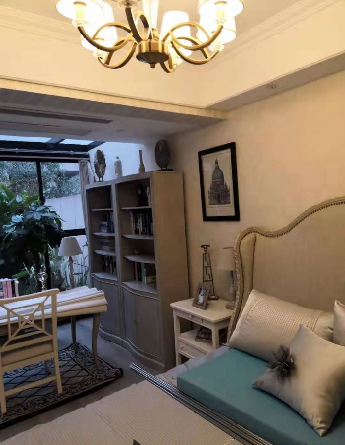 ʮ����Դ�����װ��Ч��ͼ