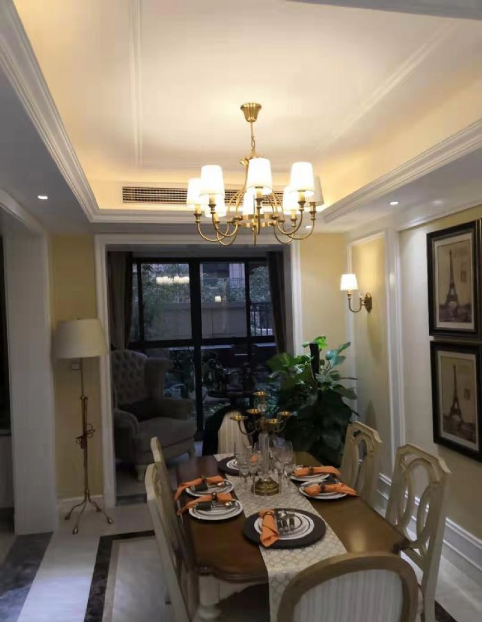 ʮ����Դ�����װ��Ч��ͼ