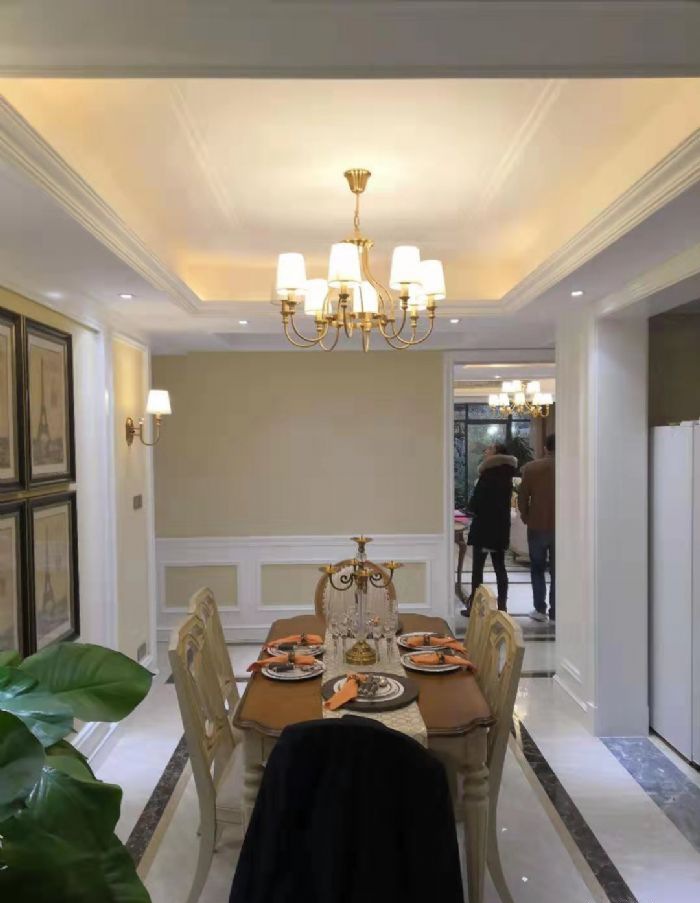 ʮ����Դ�����װ��Ч��ͼ