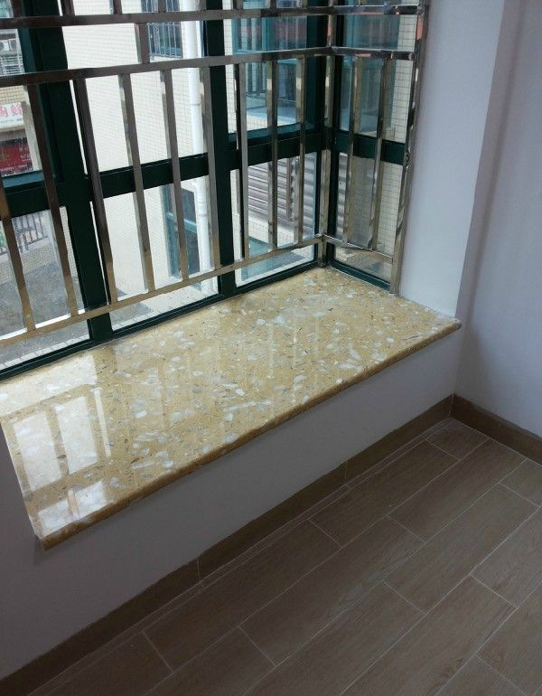 ���ݻ��仨԰װ��Ч��ͼ