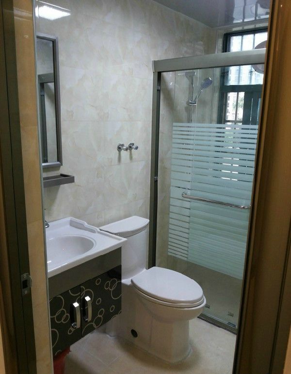 ���ݻ��仨԰װ��Ч��ͼ