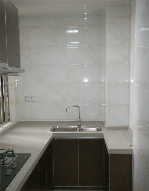 ���ݻ��仨԰װ��Ч��ͼ