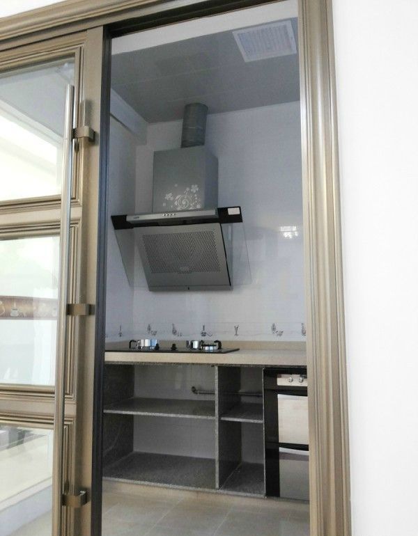 广州光大花园装修效果图