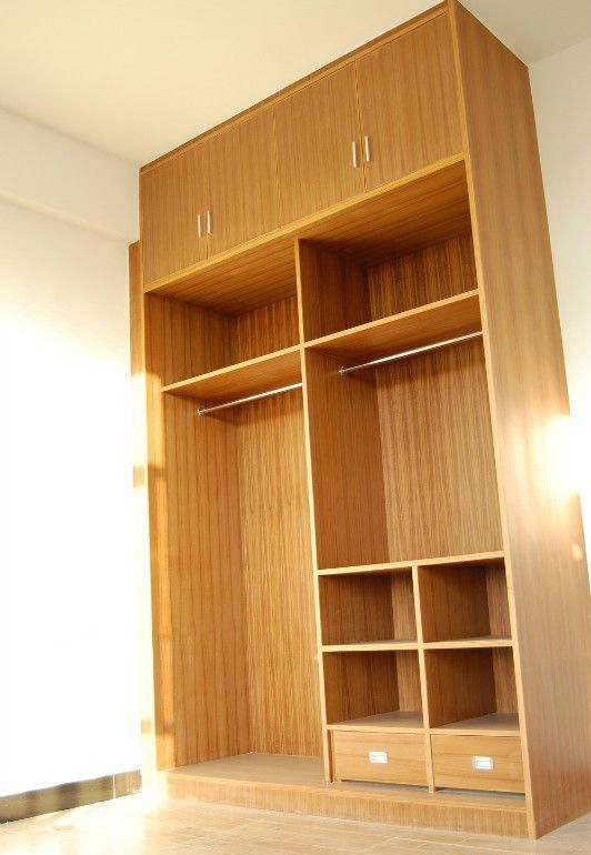 广州光大花园装修效果图