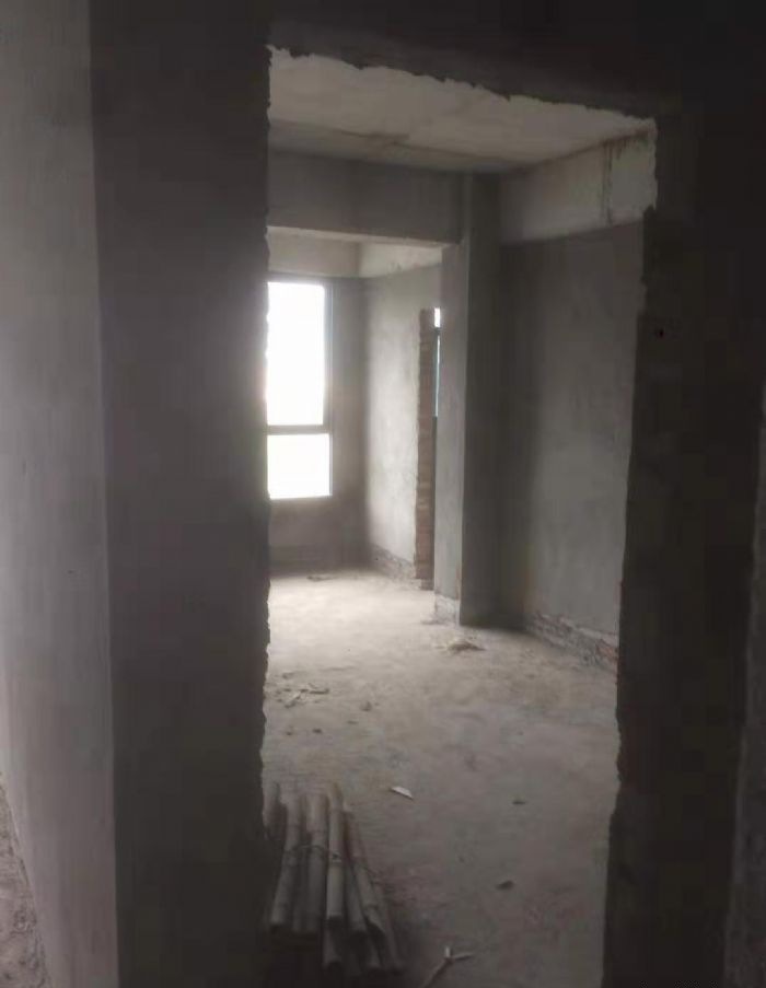 ���ݶ����ĵ�ɭ����װ��Ч��ͼ