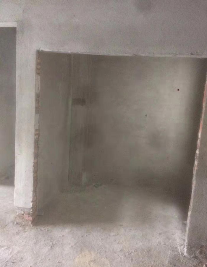 ���ݶ����ĵ�ɭ����װ��Ч��ͼ