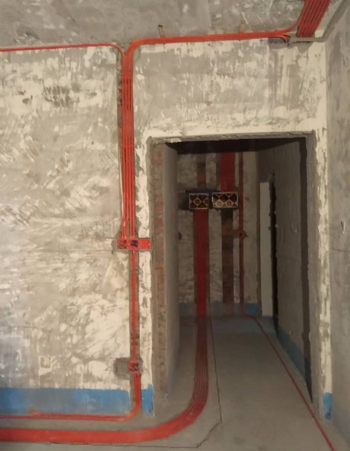 ������´�����װ��Ч��ͼ