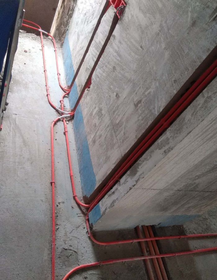 ������´�����װ��Ч��ͼ