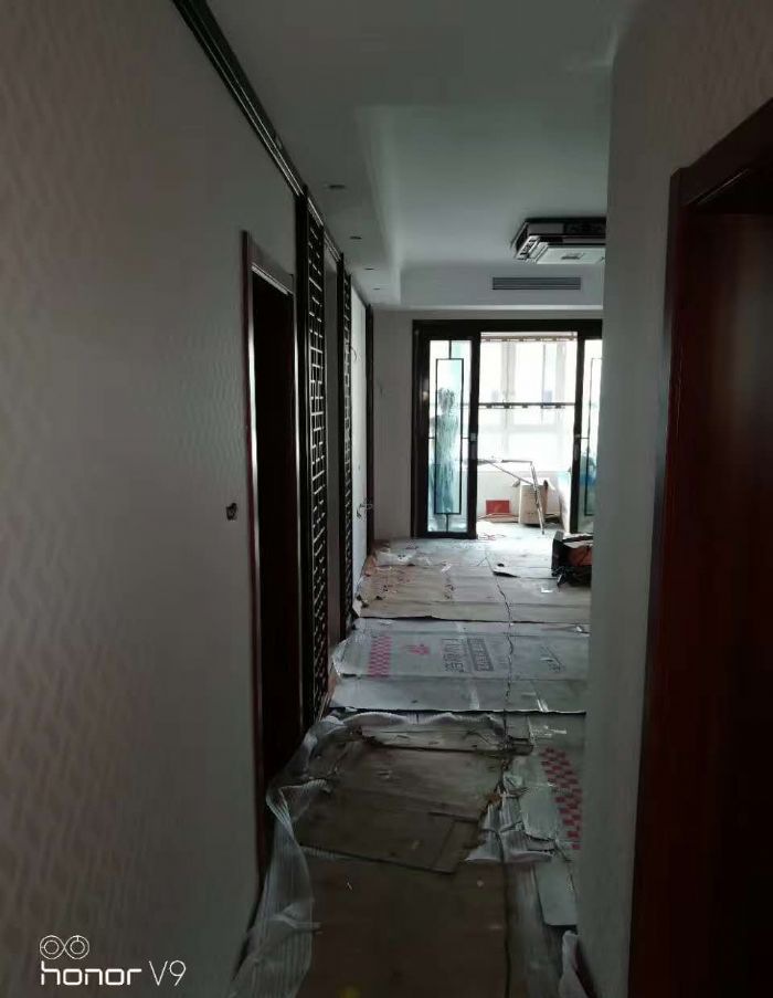 ʮ�߹�����ɽ��װ��Ч��ͼ