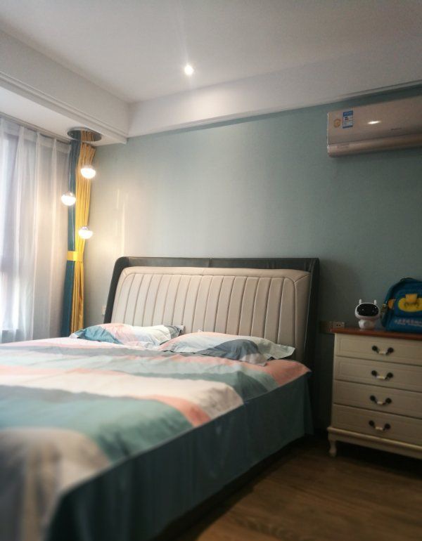 ʮ�����������װ��Ч��ͼ