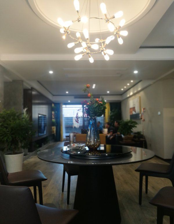 ���������װ��Ч��ͼ