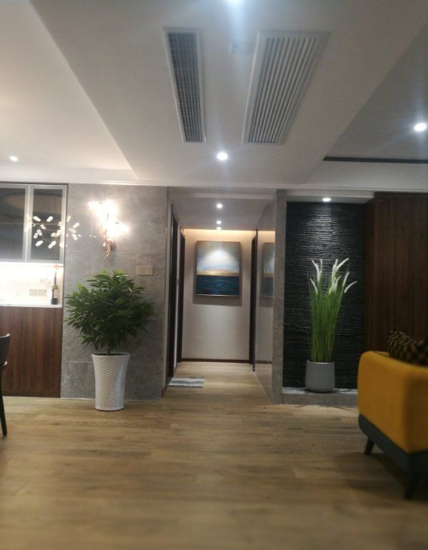 ʮ�����������װ��Ч��ͼ