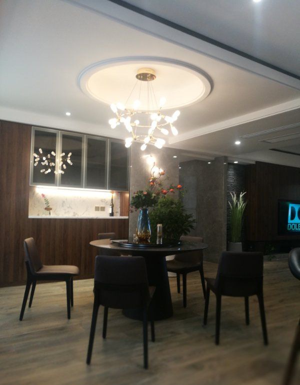 ʮ�����������װ��Ч��ͼ