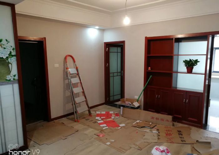 ʮ��51����ұ�С��װ��Ч��ͼ