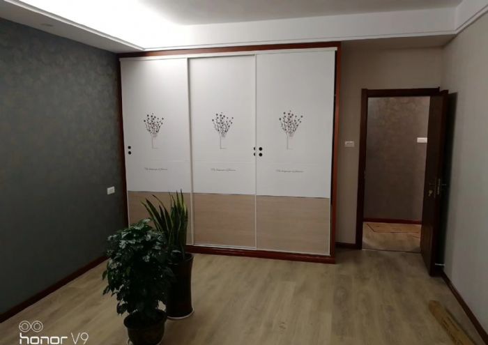 ʮ��51����ұ�С��װ��Ч��ͼ