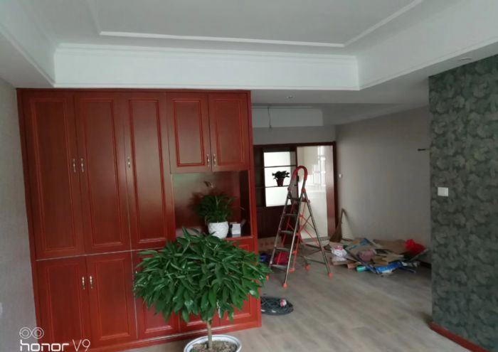 ʮ��51����ұ�С��װ��Ч��ͼ