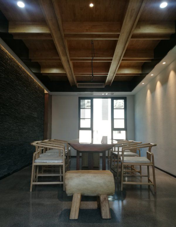 十堰阳光花园装修效果图