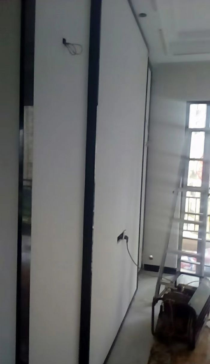 �����̹�԰������װ��Ч��ͼ