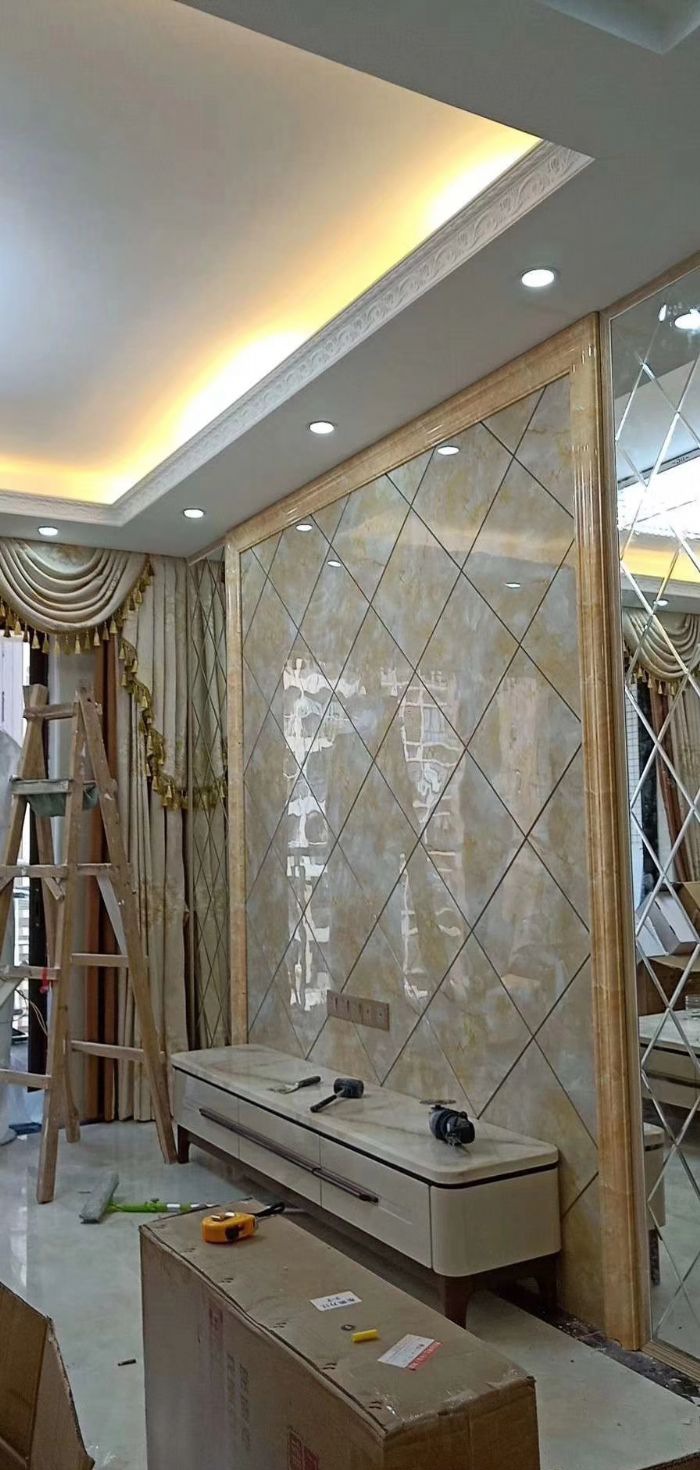 ��ݸ������԰װ��Ч��ͼ