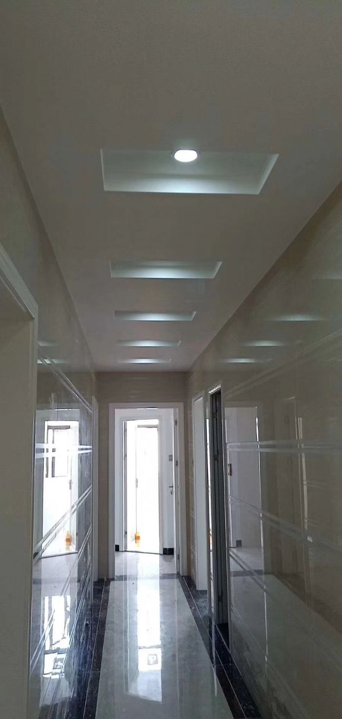 ��ݸ������԰װ��Ч��ͼ