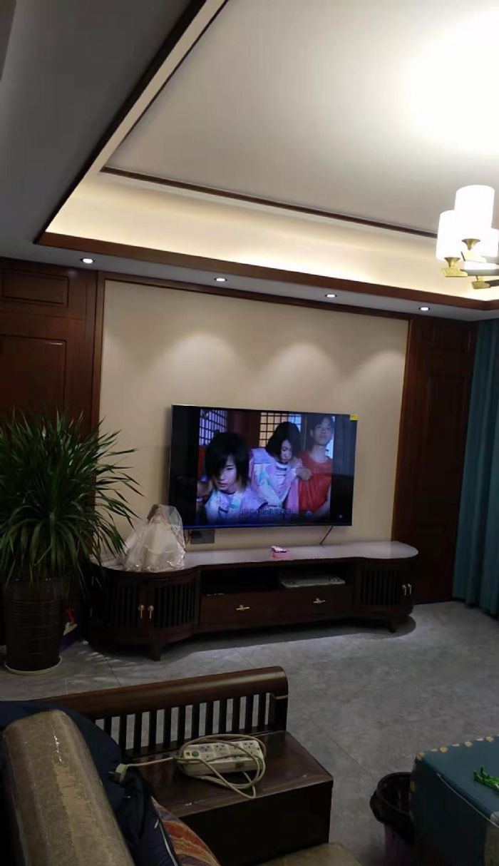 ����̳�С��װ��Ч��ͼ