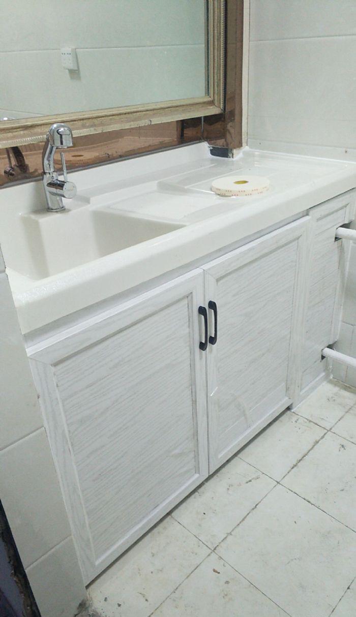 ����з����廨԰װ��Ч��ͼ