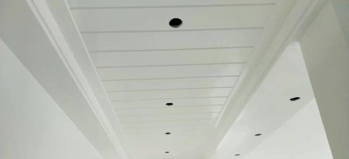 ����з����廨԰װ��Ч��ͼ