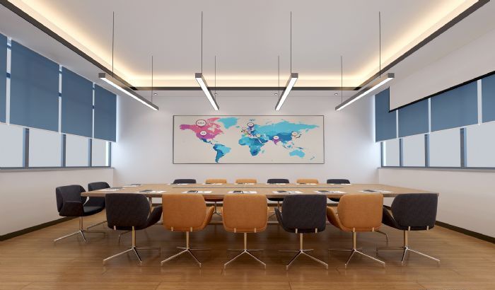 ������Ʊ߾�ҵװ��Ч��ͼ