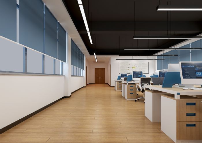 ������Ʊ߾�ҵװ��Ч��ͼ