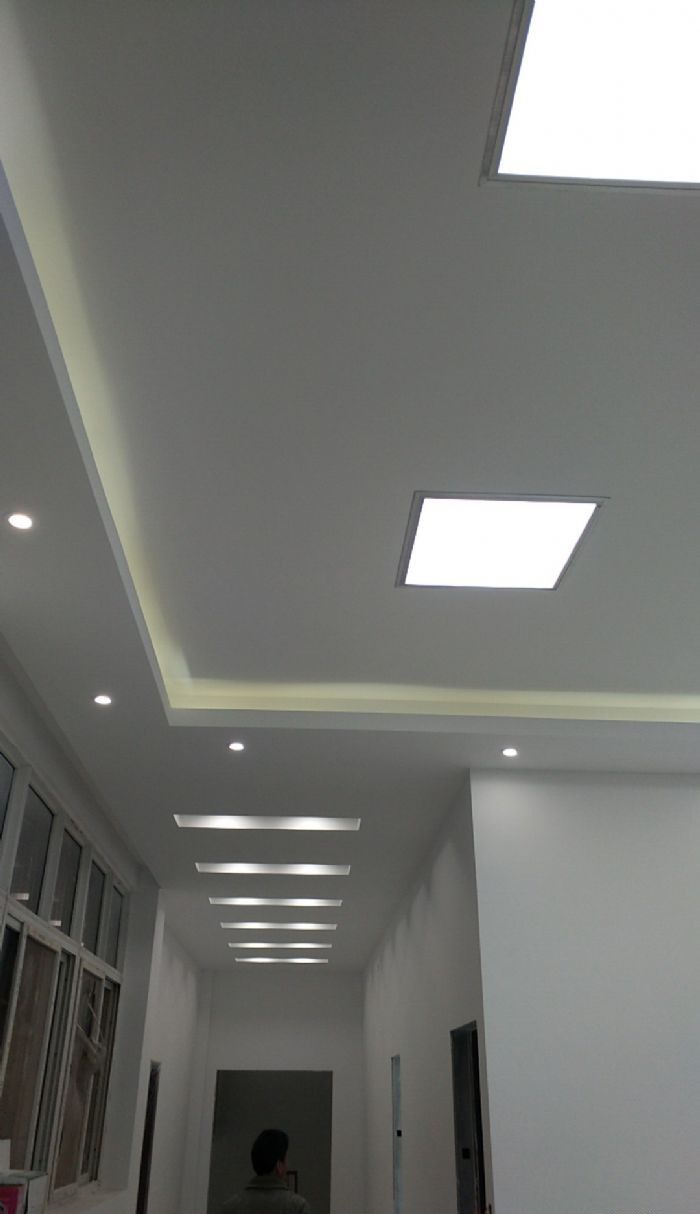 ������Ʊ߾�ҵװ��Ч��ͼ