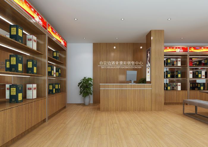 ������Ʊ߾�ҵװ��Ч��ͼ