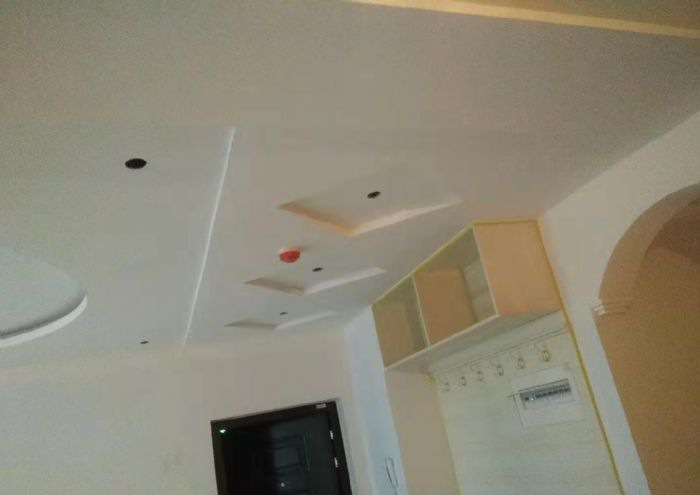 ����õ�幫��װ��Ч��ͼ