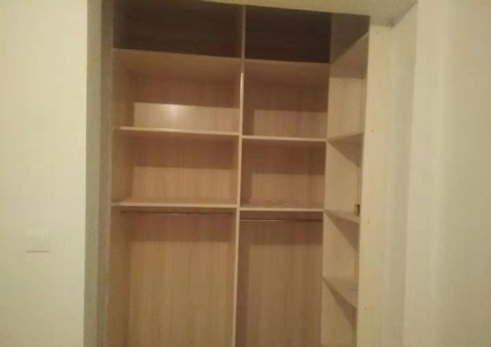 ����õ�幫��װ��Ч��ͼ