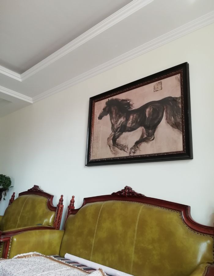 �ػʵ�����������ı�Ұװ��Ч��ͼ