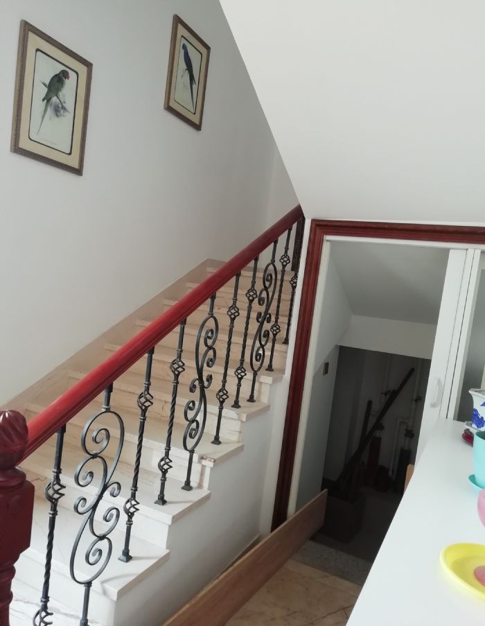 �ػʵ�����������ı�Ұװ��Ч��ͼ