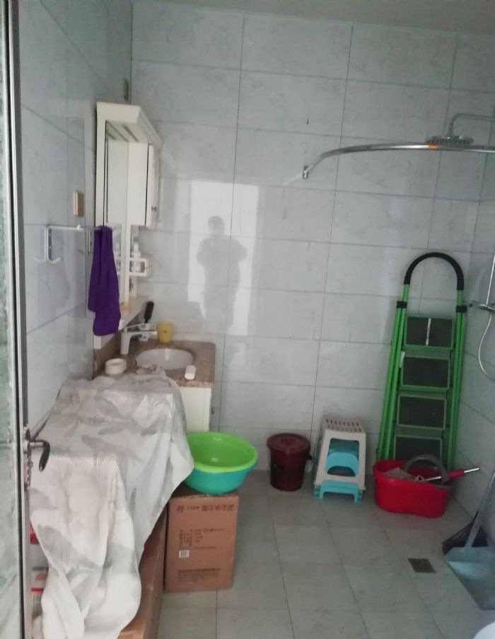 �ػʵ�����������ı�Ұװ��Ч��ͼ