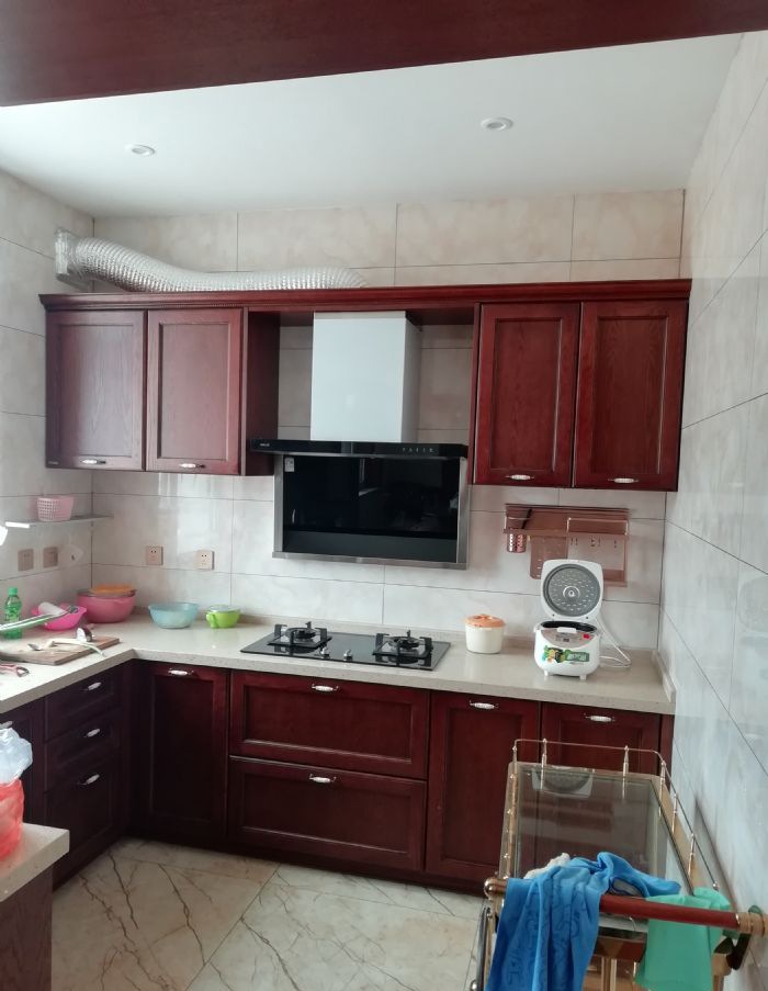 �ػʵ�����������ı�Ұװ��Ч��ͼ