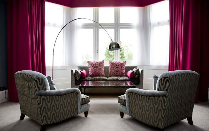 ��ݸ�����ٿ���������װ��ʵ��װ��Ч��ͼ