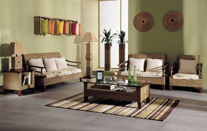 ��ݸ����ׯ԰��С�����װ��Ч��ͼ