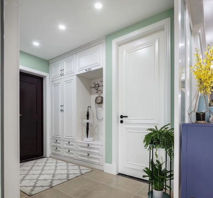 ��魳�װ��Ч��ͼ