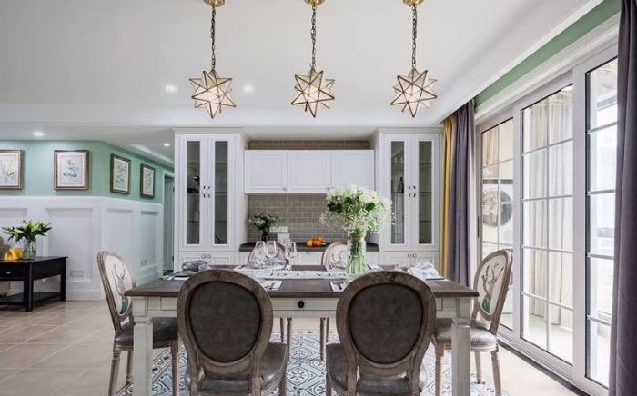 ������魳�װ��Ч��ͼ