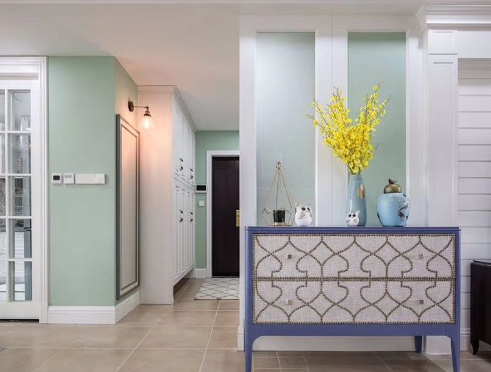 ������魳�װ��Ч��ͼ