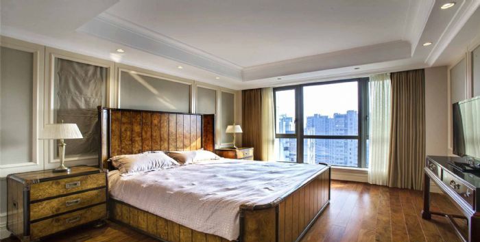 昆明雨花毓秀装修效果图