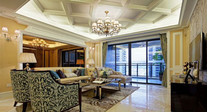 ��������ʢ��װ��Ч��ͼ