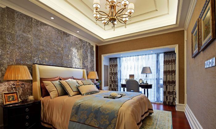 ��������ʢ��װ��Ч��ͼ