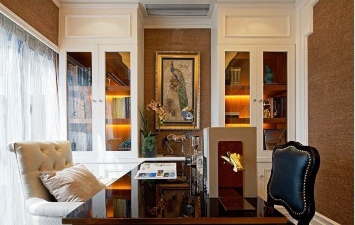 ��������ʢ��װ��Ч��ͼ